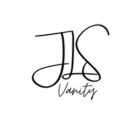 JLS Vanity LLC